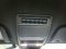 FORD RAPTOR 2.0 BI-TURBO A/T 2024 สีส้ม (LN0203) 14-15