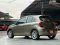 NISSAN MARCH 1.2 E A/T 2013 สีเขียว (LN0205) 1-2