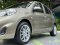 NISSAN MARCH 1.2 E A/T 2013 สีเขียว (LN0205) 1-2