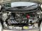 NISSAN MARCH 1.2 E A/T 2013 สีเขียว (LN0205) 1-2