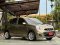 NISSAN MARCH 1.2 E A/T 2013 สีเขียว (LN0205) 1-2