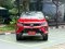 TOYOTA FORTUNER LEGENDER 2.4 A/T 2021 สีแดง (LN0206) 8-9