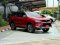 TOYOTA FORTUNER LEGENDER 2.4 A/T 2021 สีแดง (LN0206) 8-9