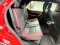 TOYOTA FORTUNER LEGENDER 2.4 A/T 2021 สีแดง (LN0206) 8-9