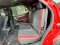 TOYOTA FORTUNER LEGENDER 2.4 A/T 2021 สีแดง (LN0206) 8-9