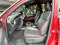 TOYOTA FORTUNER LEGENDER 2.4 A/T 2021 สีแดง (LN0206) 8-9