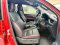 TOYOTA FORTUNER LEGENDER 2.4 A/T 2021 สีแดง (LN0206) 8-9