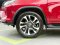 TOYOTA FORTUNER LEGENDER 2.4 A/T 2021 สีแดง (LN0206) 8-9