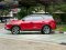 TOYOTA FORTUNER LEGENDER 2.4 A/T 2021 สีแดง (LN0206) 8-9