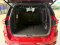 TOYOTA FORTUNER LEGENDER 2.4 A/T 2021 สีแดง (LN0206) 8-9