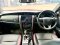 TOYOTA FORTUNER LEGENDER 2.4 A/T 2021 สีแดง (LN0206) 8-9