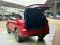 TOYOTA FORTUNER LEGENDER 2.4 A/T 2021 สีแดง (LN0206) 8-9