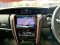 TOYOTA FORTUNER LEGENDER 2.4 A/T 2021 สีแดง (LN0206) 8-9