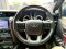 TOYOTA FORTUNER LEGENDER 2.4 A/T 2021 สีแดง (LN0206) 8-9