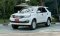 TOYOTA FORTUNER CHAMP 3.0 V A/T 2012 สีขาว (LN0207) 4-5
