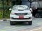 TOYOTA FORTUNER CHAMP 3.0 V A/T 2012 สีขาว (LN0207) 4-5