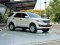 TOYOTA FORTUNER CHAMP 3.0 V A/T 2012 สีขาว (LN0207) 4-5