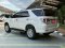 TOYOTA FORTUNER CHAMP 3.0 V A/T 2012 สีขาว (LN0207) 4-5
