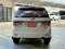 TOYOTA FORTUNER CHAMP 3.0 V A/T 2012 สีขาว (LN0207) 4-5