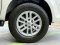 TOYOTA FORTUNER CHAMP 3.0 V A/T 2012 สีขาว (LN0207) 4-5
