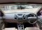 TOYOTA FORTUNER CHAMP 3.0 V A/T 2012 สีขาว (LN0207) 4-5