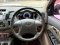 TOYOTA FORTUNER CHAMP 3.0 V A/T 2012 สีขาว (LN0207) 4-5