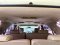 TOYOTA FORTUNER CHAMP 3.0 V A/T 2012 สีขาว (LN0207) 4-5