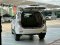 TOYOTA FORTUNER CHAMP 3.0 V A/T 2012 สีขาว (LN0207) 4-5