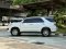 TOYOTA FORTUNER CHAMP 3.0 V A/T 2012 สีขาว (LN0207) 4-5
