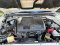 TOYOTA FORTUNER CHAMP 3.0 V A/T 2012 สีขาว (LN0207) 4-5