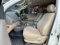 TOYOTA FORTUNER CHAMP 3.0 V A/T 2012 สีขาว (LN0207) 4-5