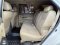 TOYOTA FORTUNER CHAMP 3.0 V A/T 2012 สีขาว (LN0207) 4-5