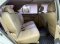 TOYOTA FORTUNER CHAMP 3.0 V A/T 2012 สีขาว (LN0207) 4-5