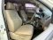 TOYOTA FORTUNER CHAMP 3.0 V A/T 2012 สีขาว (LN0207) 4-5