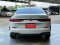 BMW 218i 1.5 F44 GRAND M SPORT A/T 2020 สีขาว (LN0208) 9-10