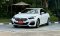BMW 218i 1.5 F44 GRAND M SPORT A/T 2020 สีขาว (LN0208) 9-10