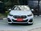 BMW 218i 1.5 F44 GRAND M SPORT A/T 2020 สีขาว (LN0208) 9-10
