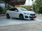 BMW 218i 1.5 F44 GRAND M SPORT A/T 2020 สีขาว (LN0208) 9-10