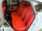 BMW 218i 1.5 F44 GRAND M SPORT A/T 2020 สีขาว (LN0208) 9-10