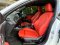 BMW 218i 1.5 F44 GRAND M SPORT A/T 2020 สีขาว (LN0208) 9-10