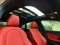 BMW 218i 1.5 F44 GRAND M SPORT A/T 2020 สีขาว (LN0208) 9-10