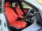 BMW 218i 1.5 F44 GRAND M SPORT A/T 2020 สีขาว (LN0208) 9-10