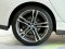 BMW 218i 1.5 F44 GRAND M SPORT A/T 2020 สีขาว (LN0208) 9-10