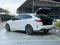 BMW 218i 1.5 F44 GRAND M SPORT A/T 2020 สีขาว (LN0208) 9-10