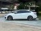 BMW 218i 1.5 F44 GRAND M SPORT A/T 2020 สีขาว (LN0208) 9-10