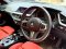 BMW 218i 1.5 F44 GRAND M SPORT A/T 2020 สีขาว (LN0208) 9-10