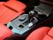 BMW 218i 1.5 F44 GRAND M SPORT A/T 2020 สีขาว (LN0208) 9-10