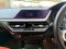BMW 218i 1.5 F44 GRAND M SPORT A/T 2020 สีขาว (LN0208) 9-10