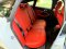 BMW 218i 1.5 F44 GRAND M SPORT A/T 2020 สีขาว (LN0208) 9-10