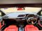 BMW 218i 1.5 F44 GRAND M SPORT A/T 2020 สีขาว (LN0208) 9-10